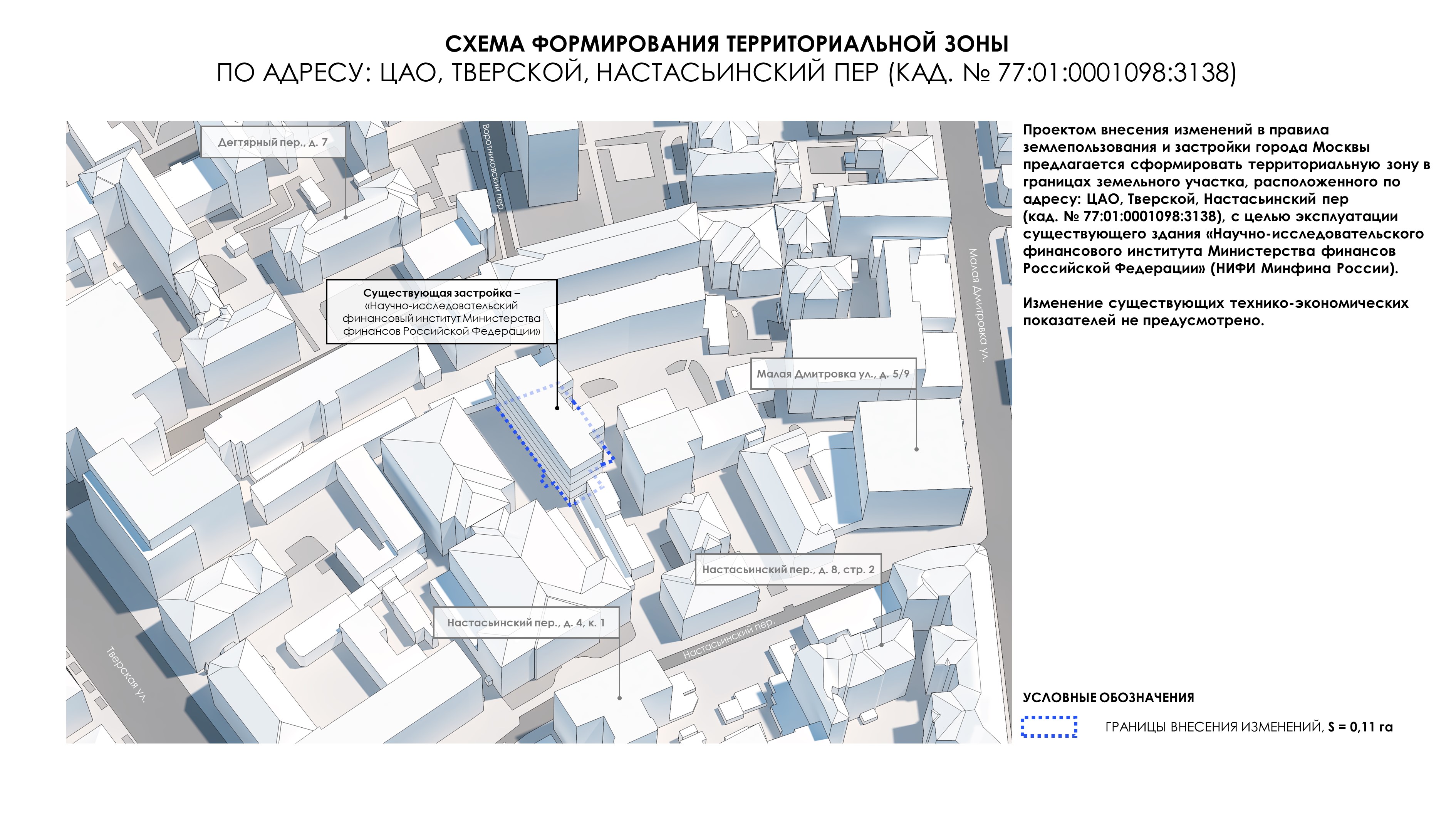 Временная регистрация настасьинский переулок 7. Настасьинский пер., д.5, стр.1 на карте. Настасьинский переулок 3 строение 1. Настасьинский переулок д.3 стр 2 на карте Москвы. НИФИ, Настасьинский переулок дом 3, стр. 2).